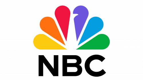 NBC