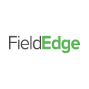 FieldEdge