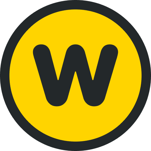 Workiz