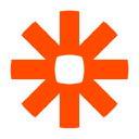 Zapier