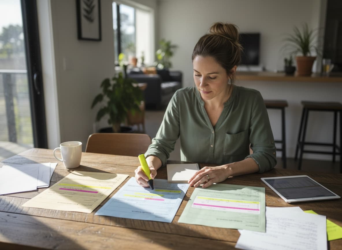 How Bidding Wars Hurt Homeowners (And How to Avoid Them)